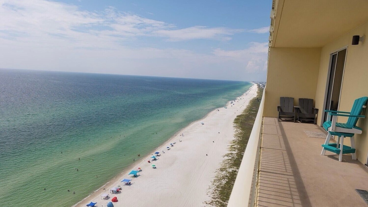 Photo of Others in Miramar Beach