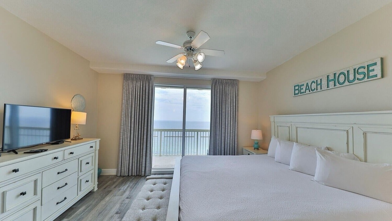 Photo of Bathroom in Miramar Beach