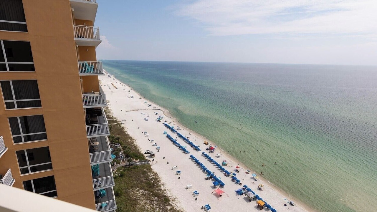 Photo of Others in Miramar Beach