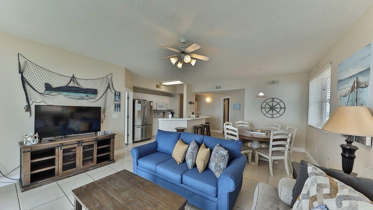 Photo of Others in Miramar Beach