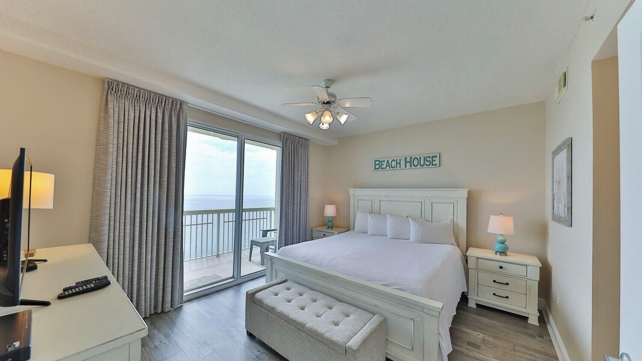Photo of Bathroom in Miramar Beach