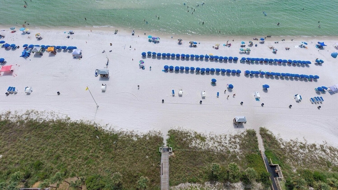 Photo of Others in Miramar Beach