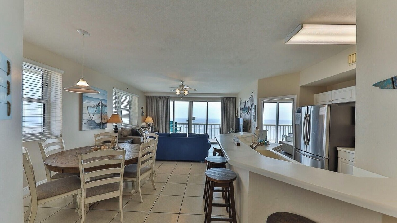 Photo of Others in Miramar Beach
