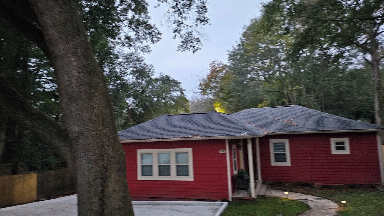 Photo of Outdoor in Laurel