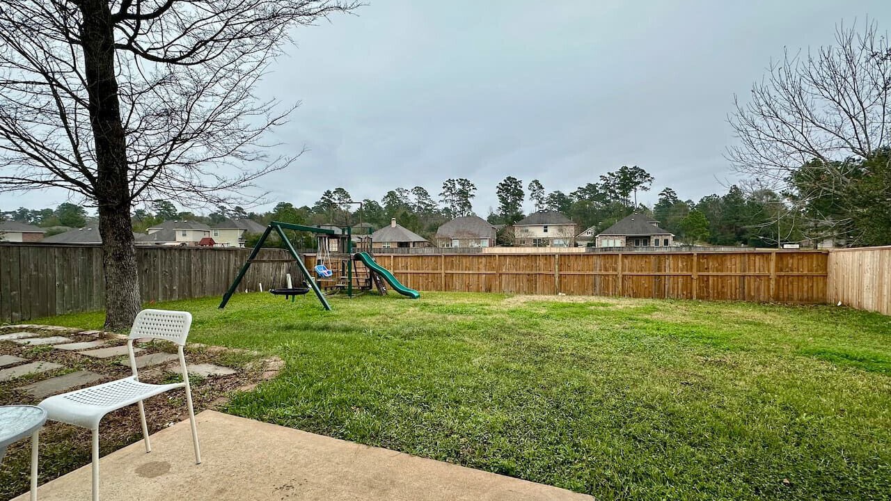 Photo of Others in Sterling Ridge