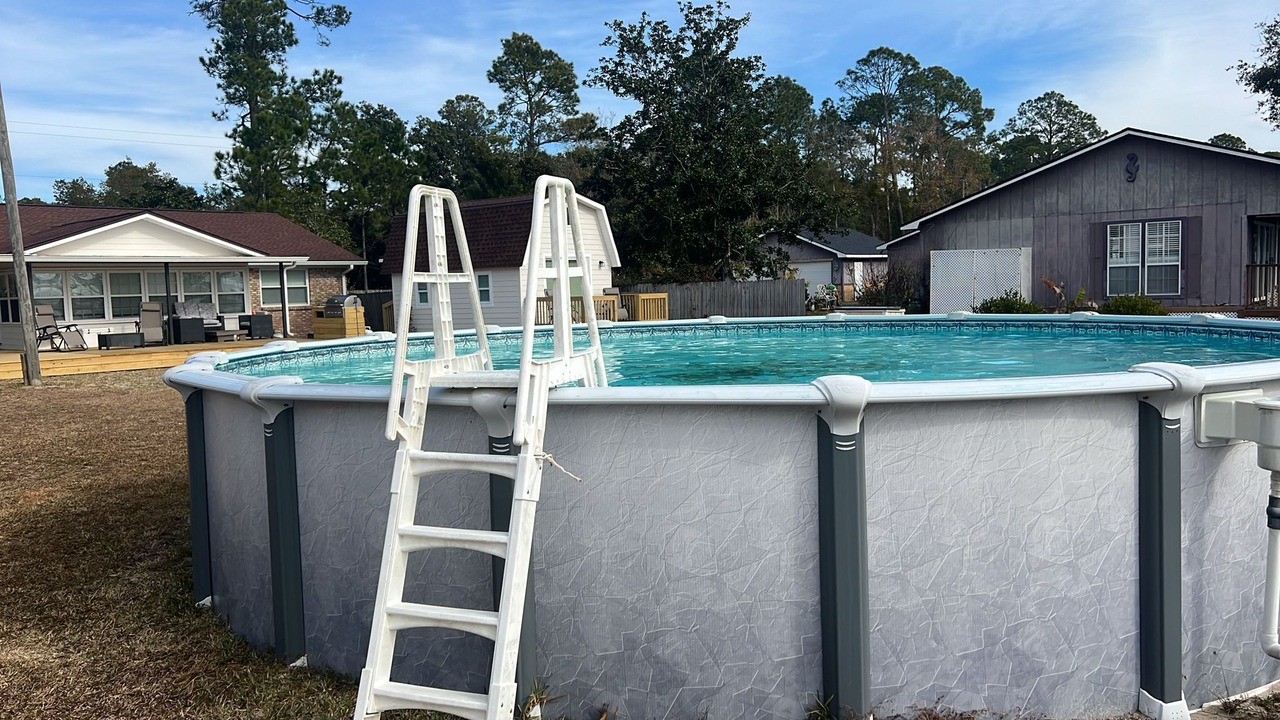 Photo of Outdoor in Lillian