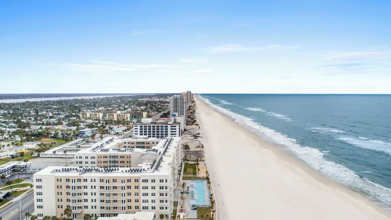 Photo of Others in Seabreeze Park