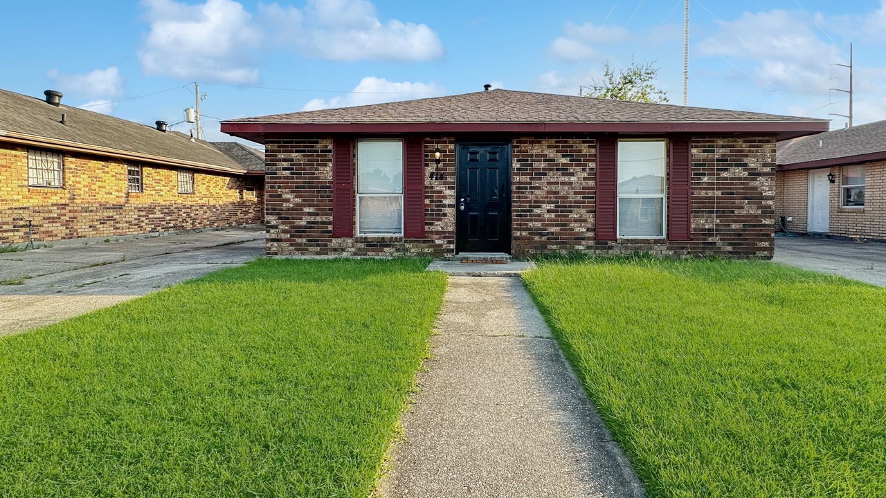 Photo of Outdoor in Chalmette
