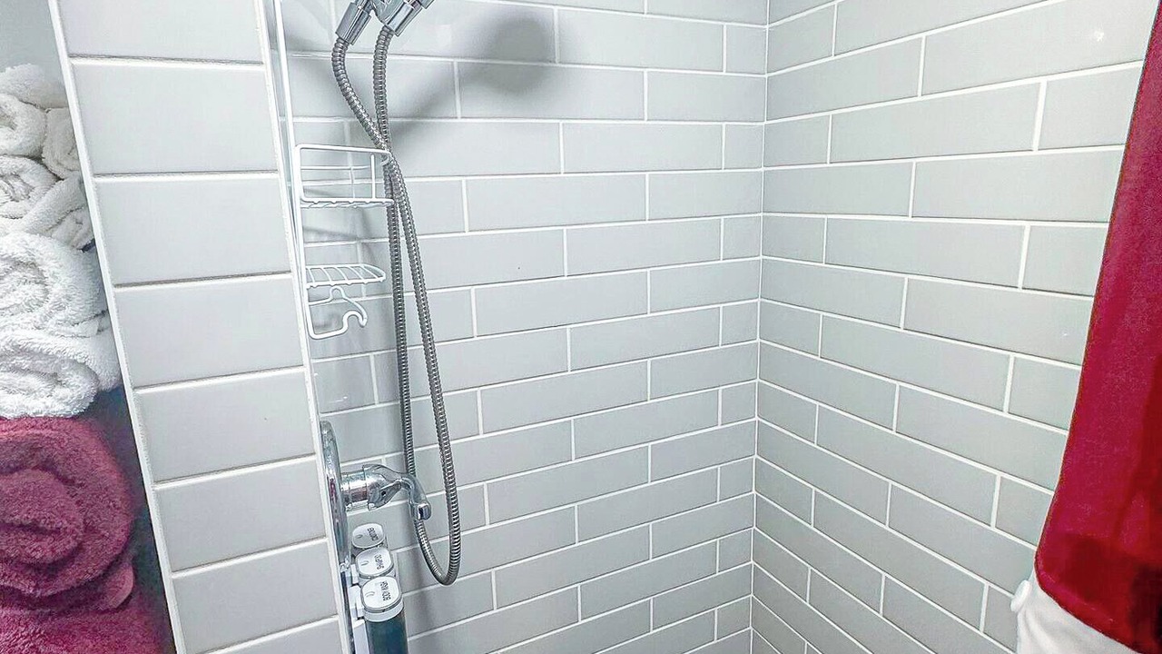 Photo of Bathroom in Long Beach