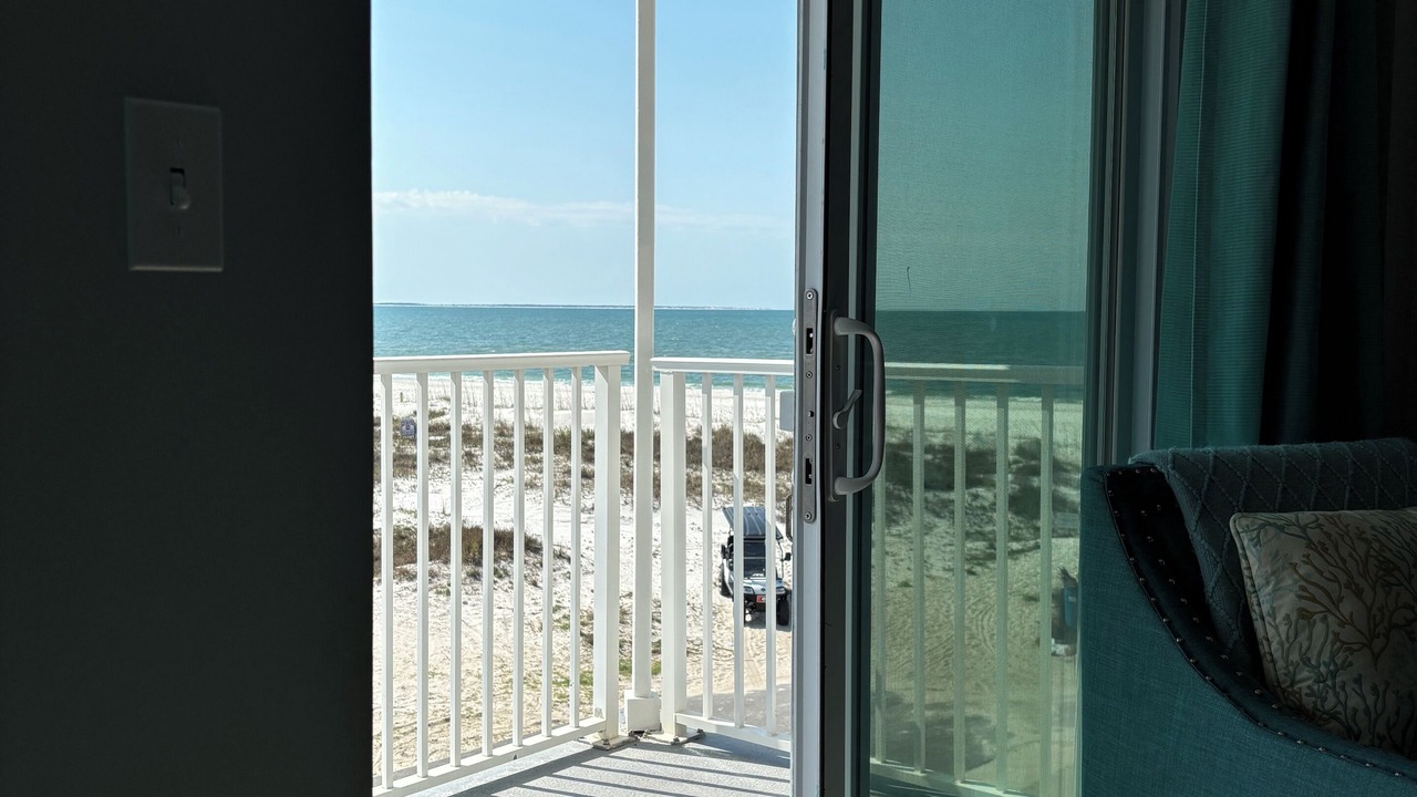 Photo of Others in Mexico Beach