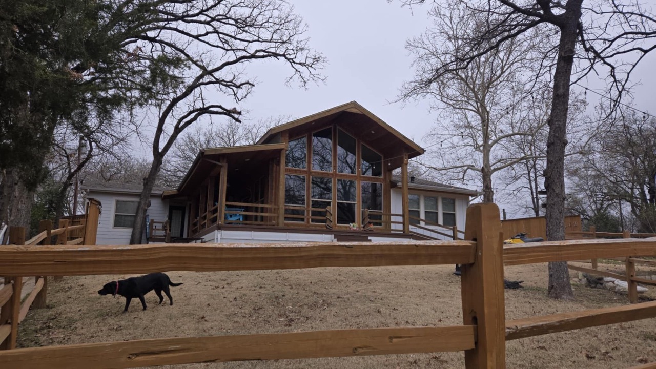 Photo of Outdoor in Gun Barrel City