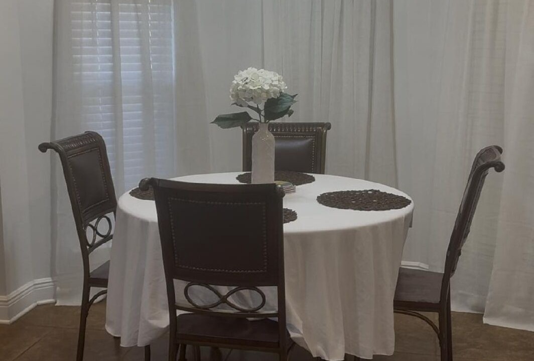 Photo of Livingroom in Little Woods