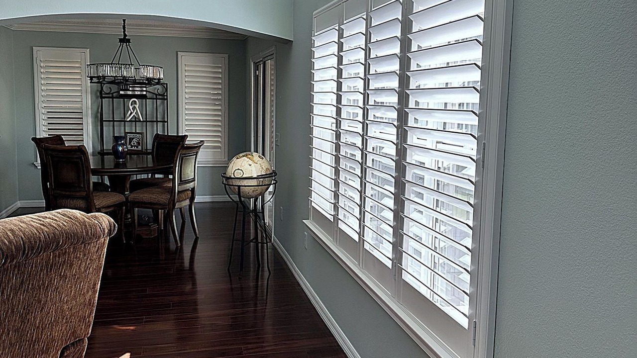 Photo of Others in The Villages