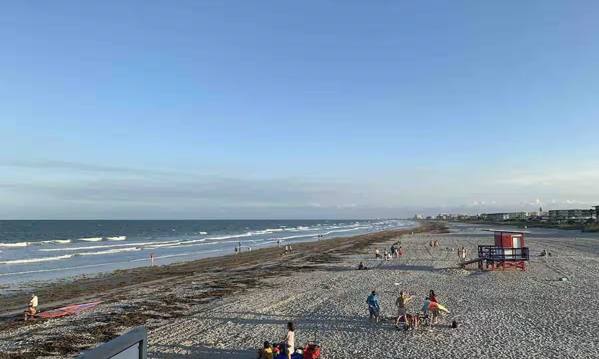 Photo of Others in Cocoa Beach