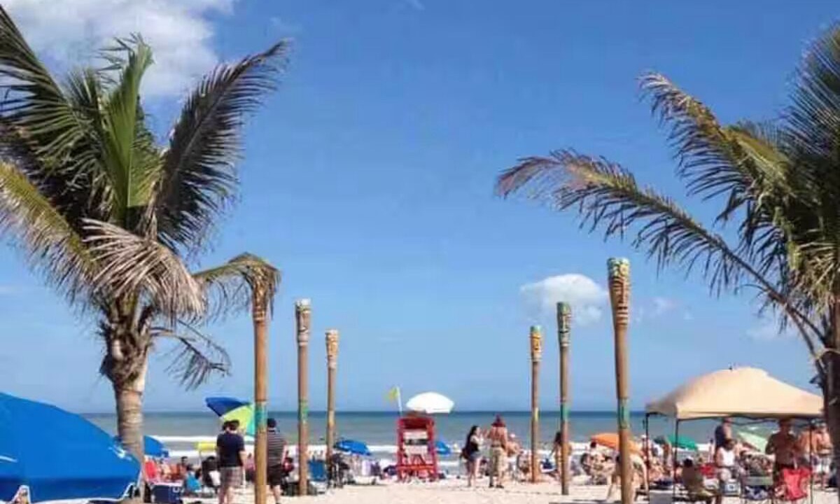 Photo of Others in Cocoa Beach