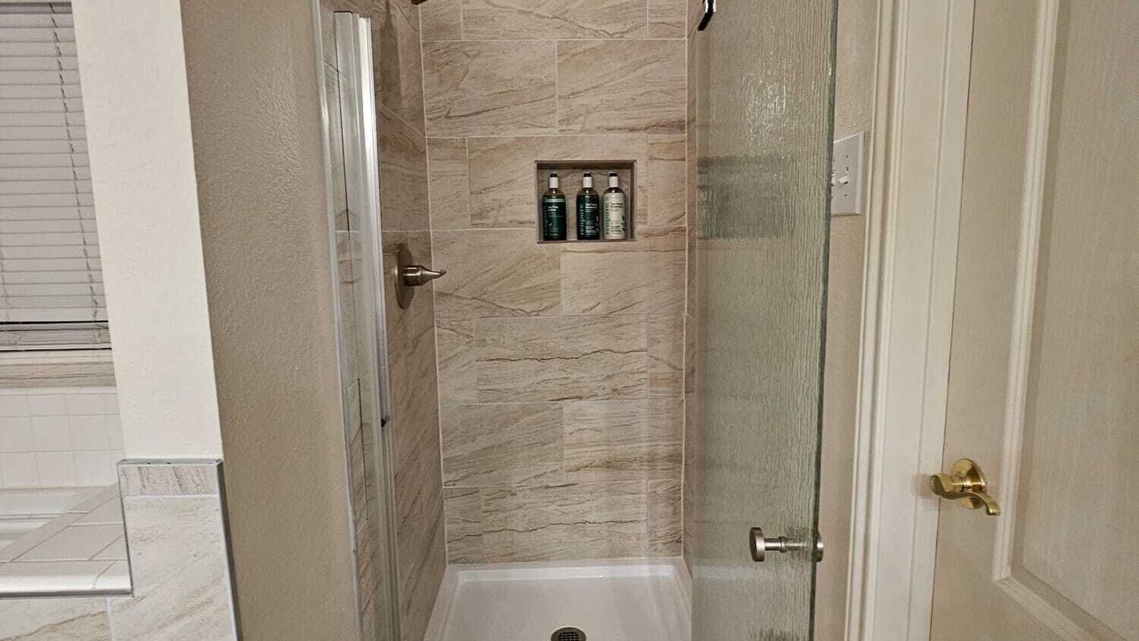 Photo of Bathroom in Corinth