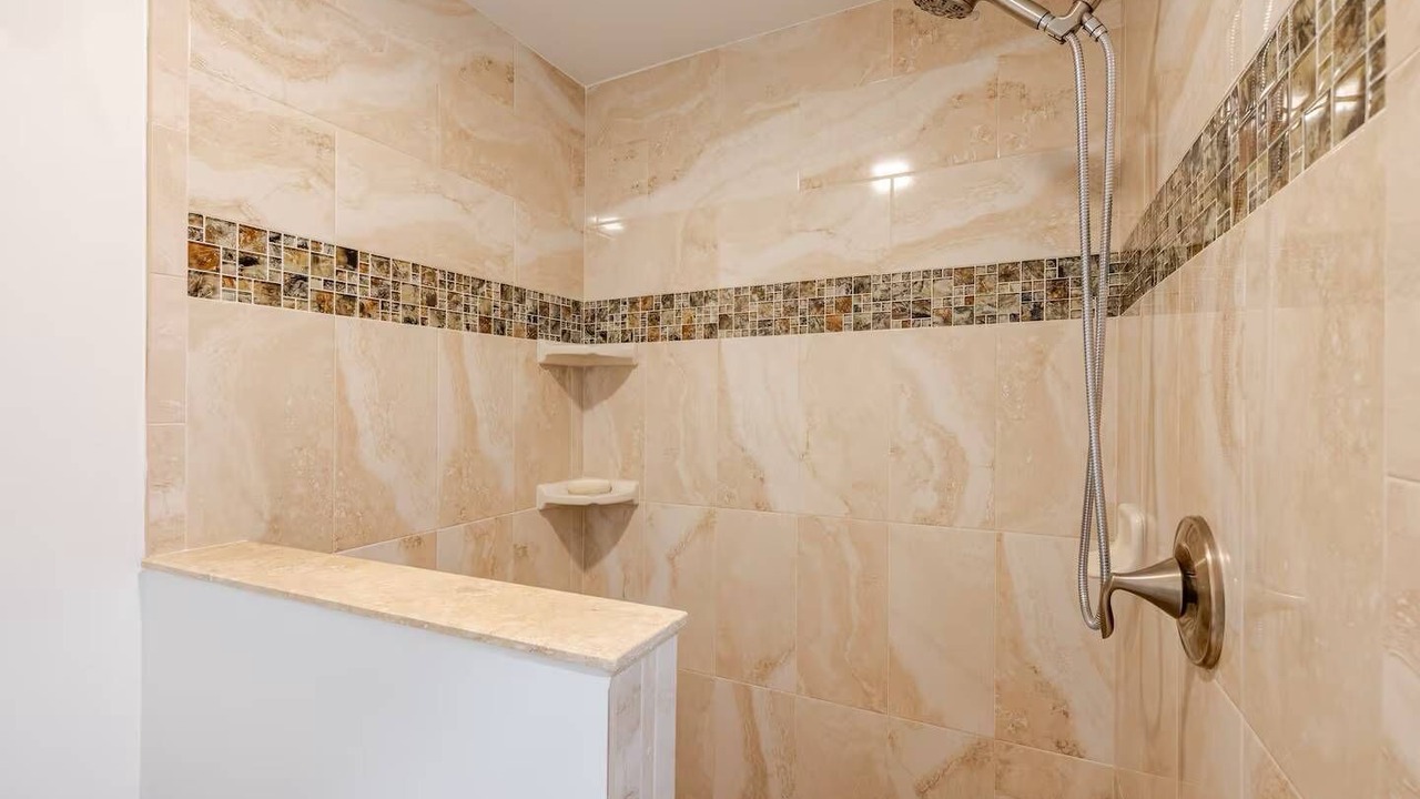 Photo of Bathroom in Eight Lakes