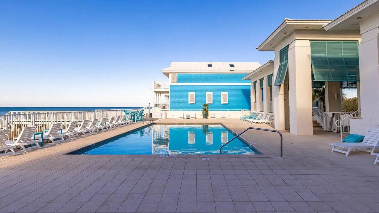Photo of Outdoor in Sunnyside