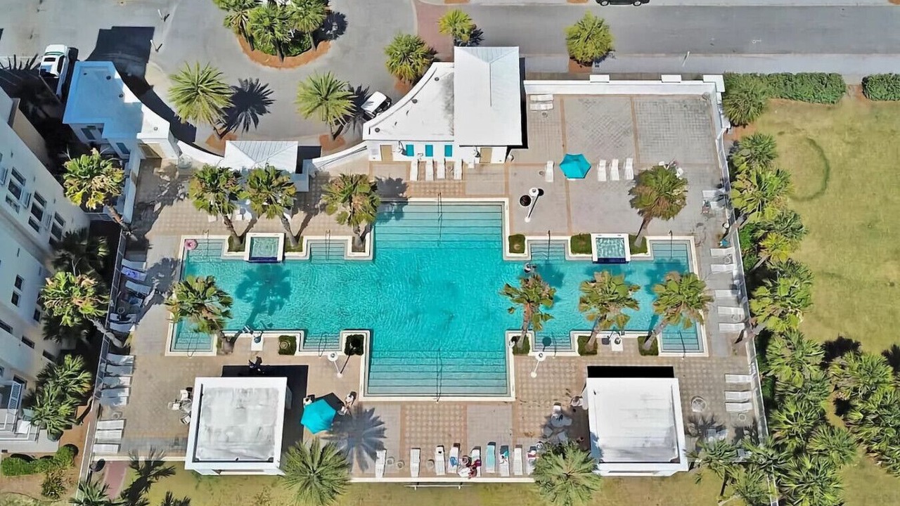 Photo of Outdoor in Sunnyside