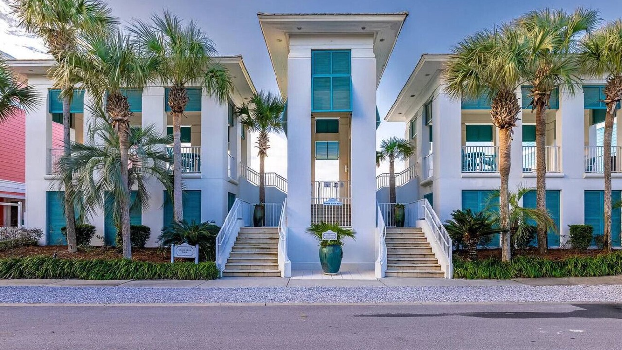 Photo of Outdoor in Sunnyside