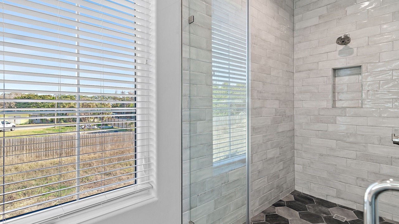 Photo of Bathroom in Laguna Beach