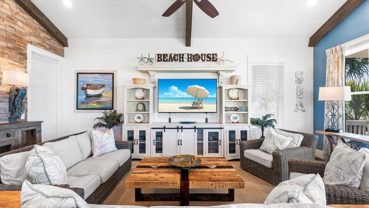 Photo of Others in Laguna Beach