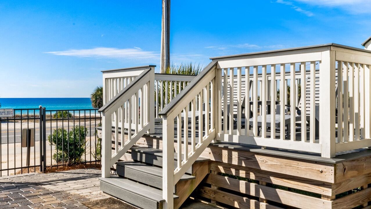 Photo of Outdoor in Laguna Beach