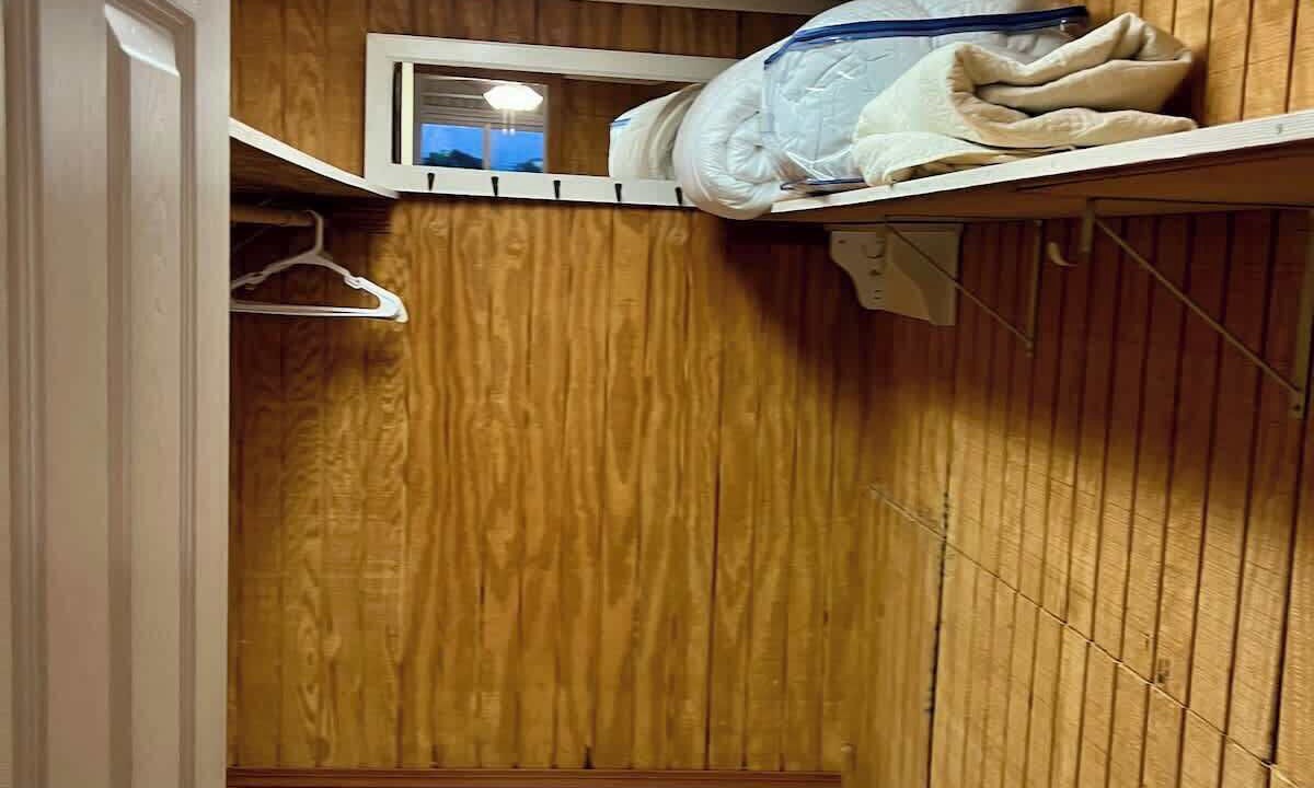 Photo of Bedroom in Royal Lagoons
