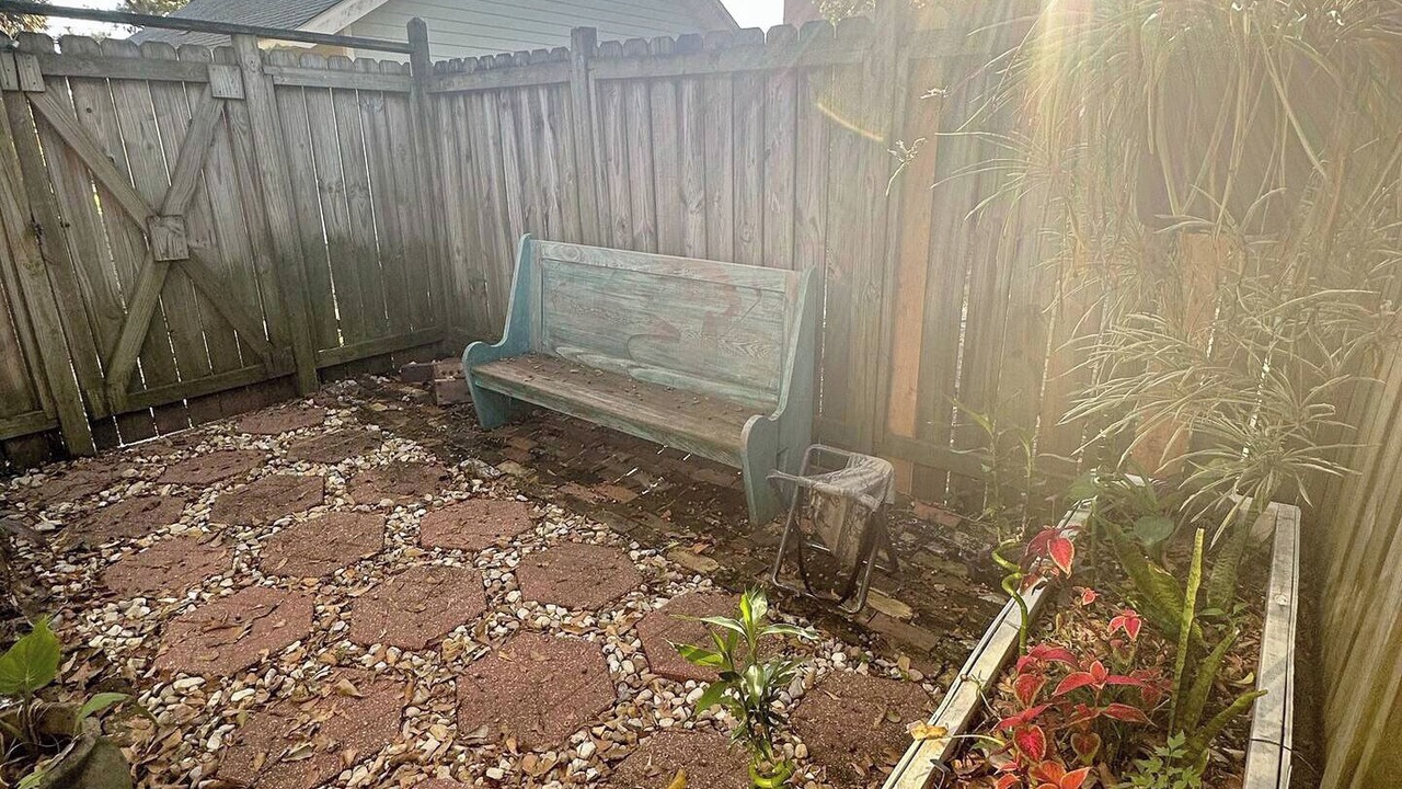 Photo of Outdoor in Long Beach