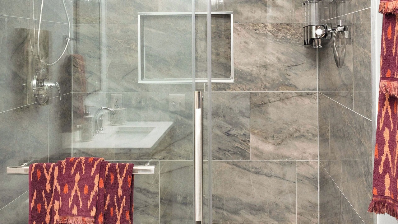Photo of Bathroom in Southside