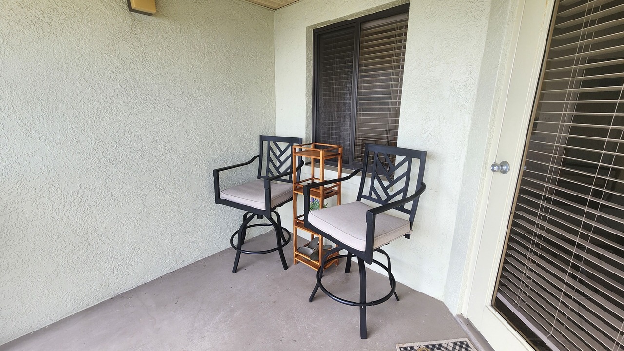 Photo of Outdoor in Tierra Verde