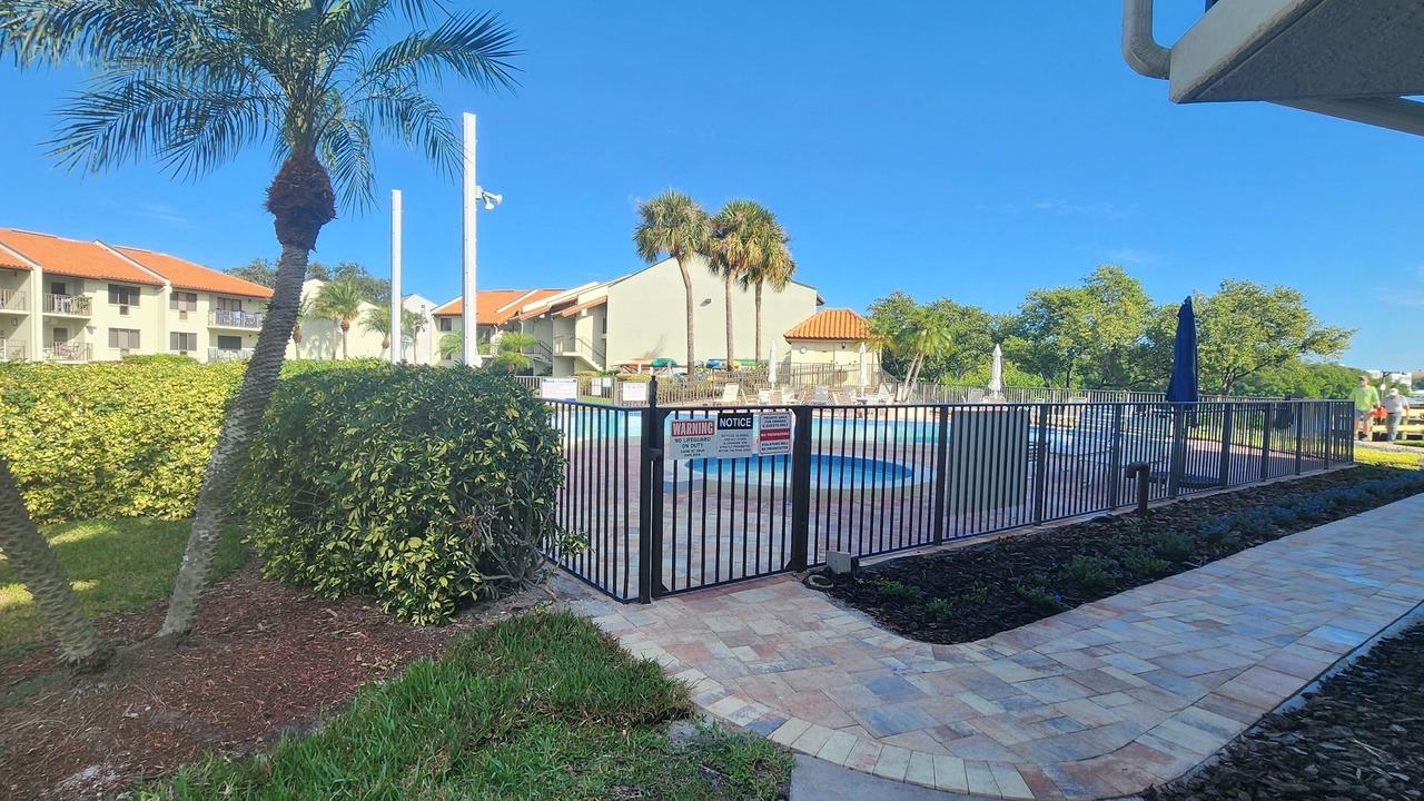 Photo of Outdoor in Tierra Verde