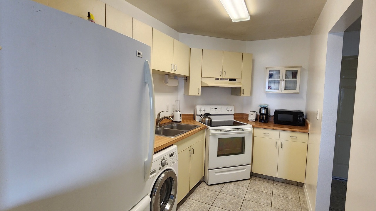 Photo of Kitchen in Tierra Verde