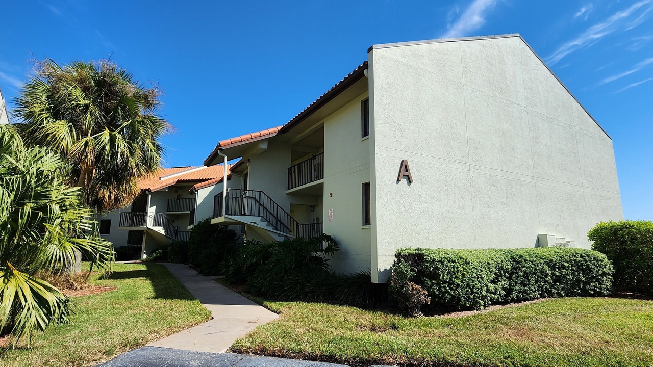 Photo of Outdoor in Tierra Verde