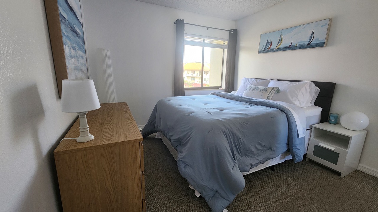 Photo of Bedroom in Tierra Verde