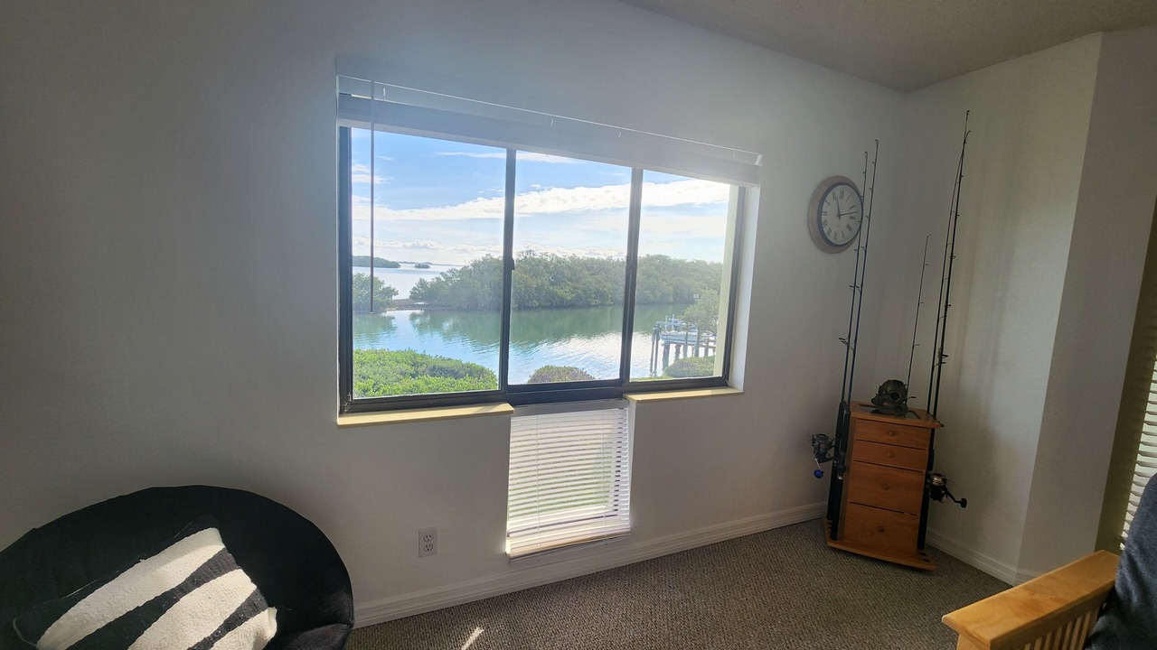 Photo of Livingroom in Tierra Verde