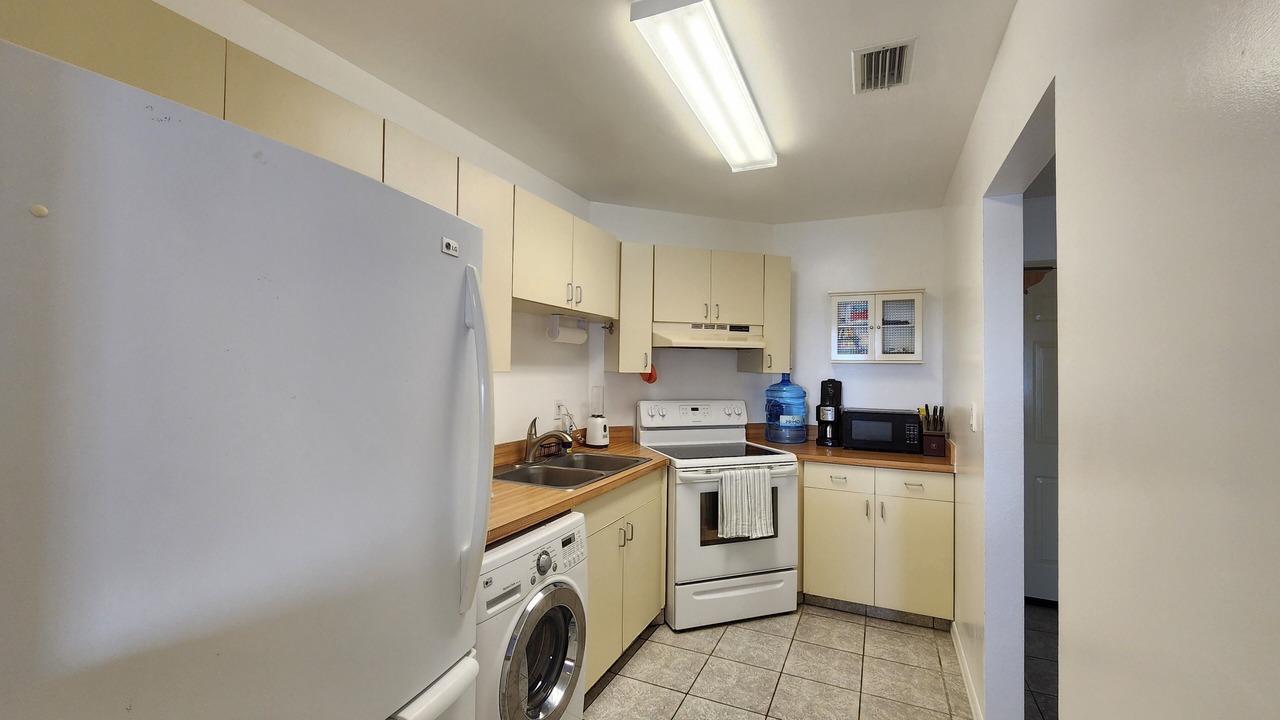 Photo of Kitchen in Tierra Verde