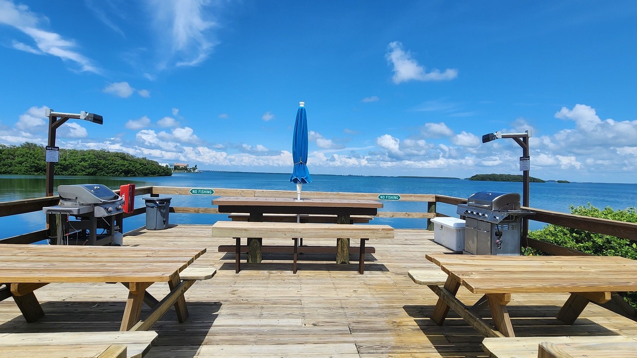 Photo of Outdoor in Tierra Verde