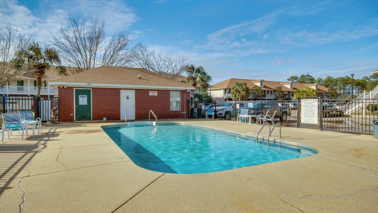 Photo of Outdoor in Gautier