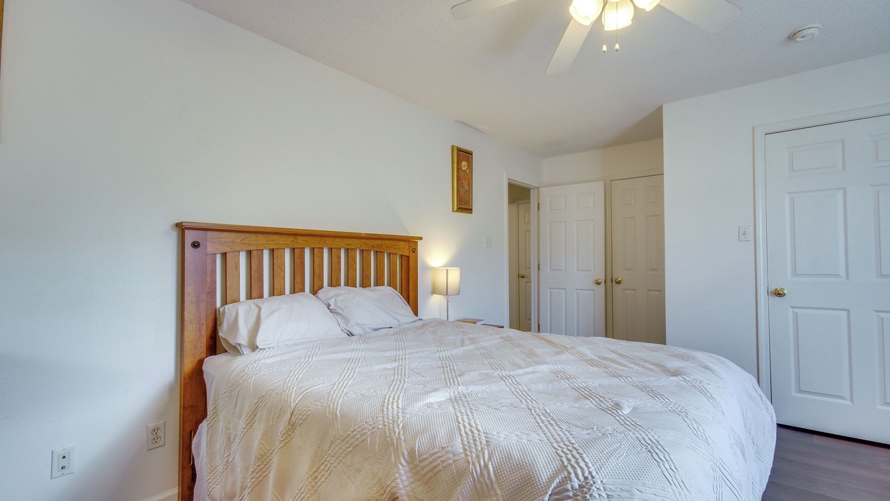 Photo of Bedroom in Gautier