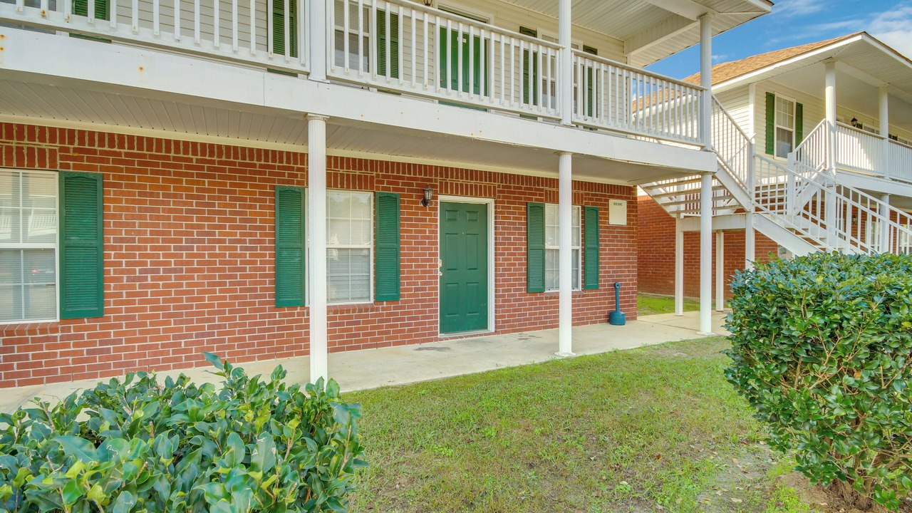Photo of Outdoor in Gautier
