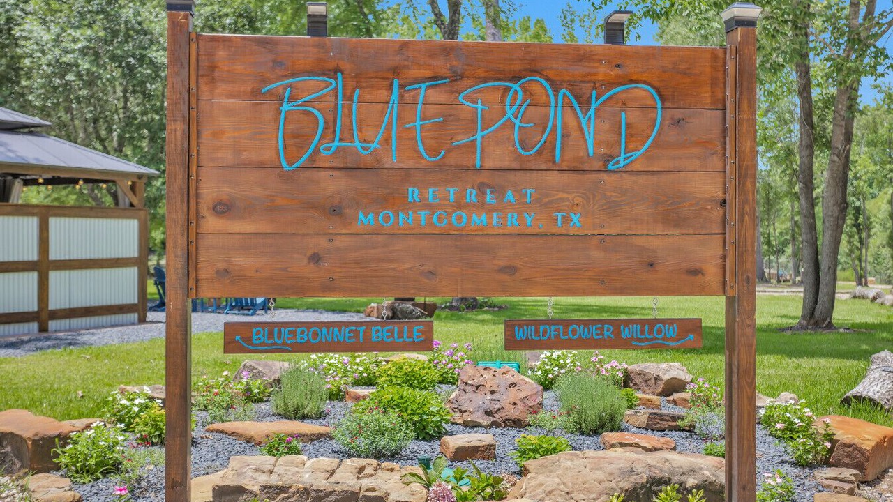 Photo of Outdoor in Montgomery