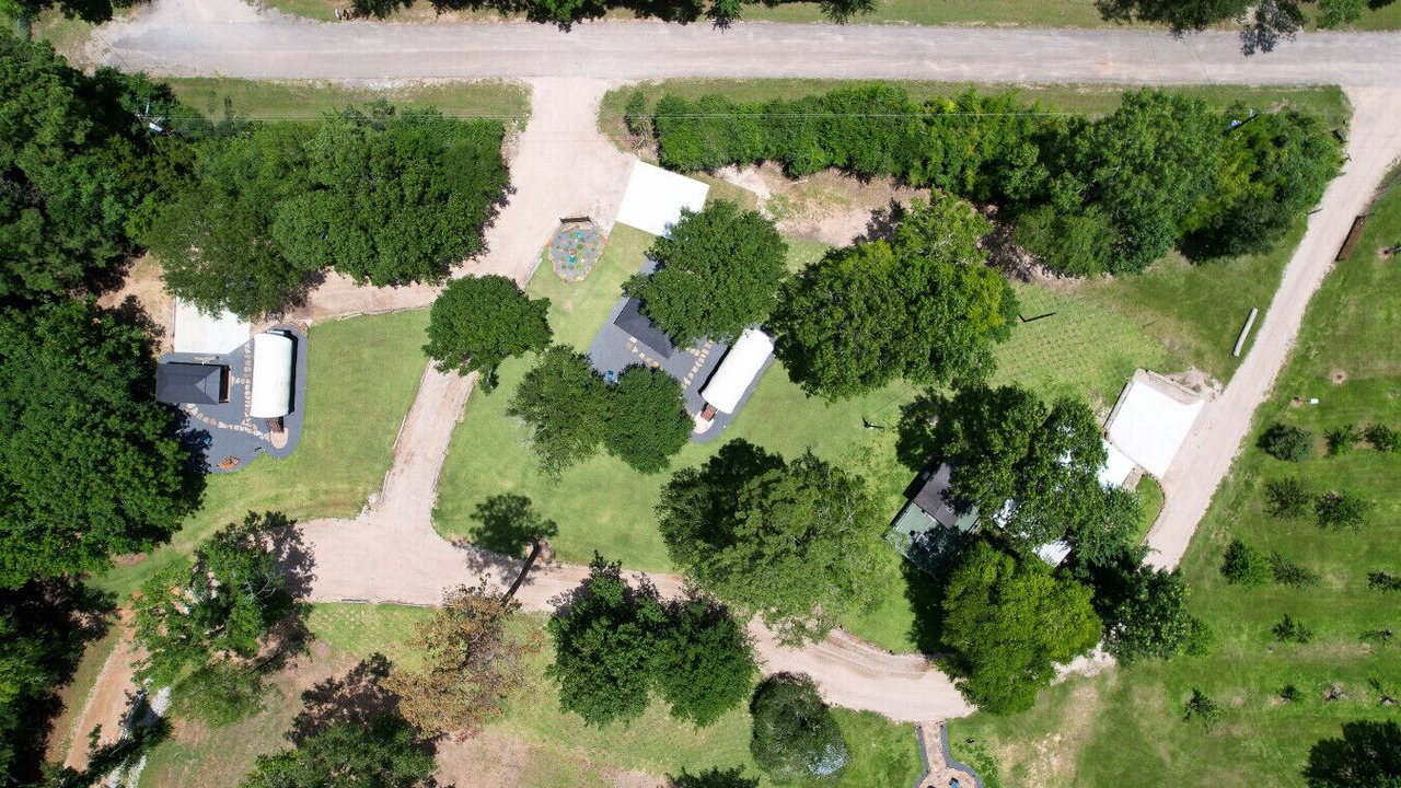 Photo of Outdoor in Montgomery