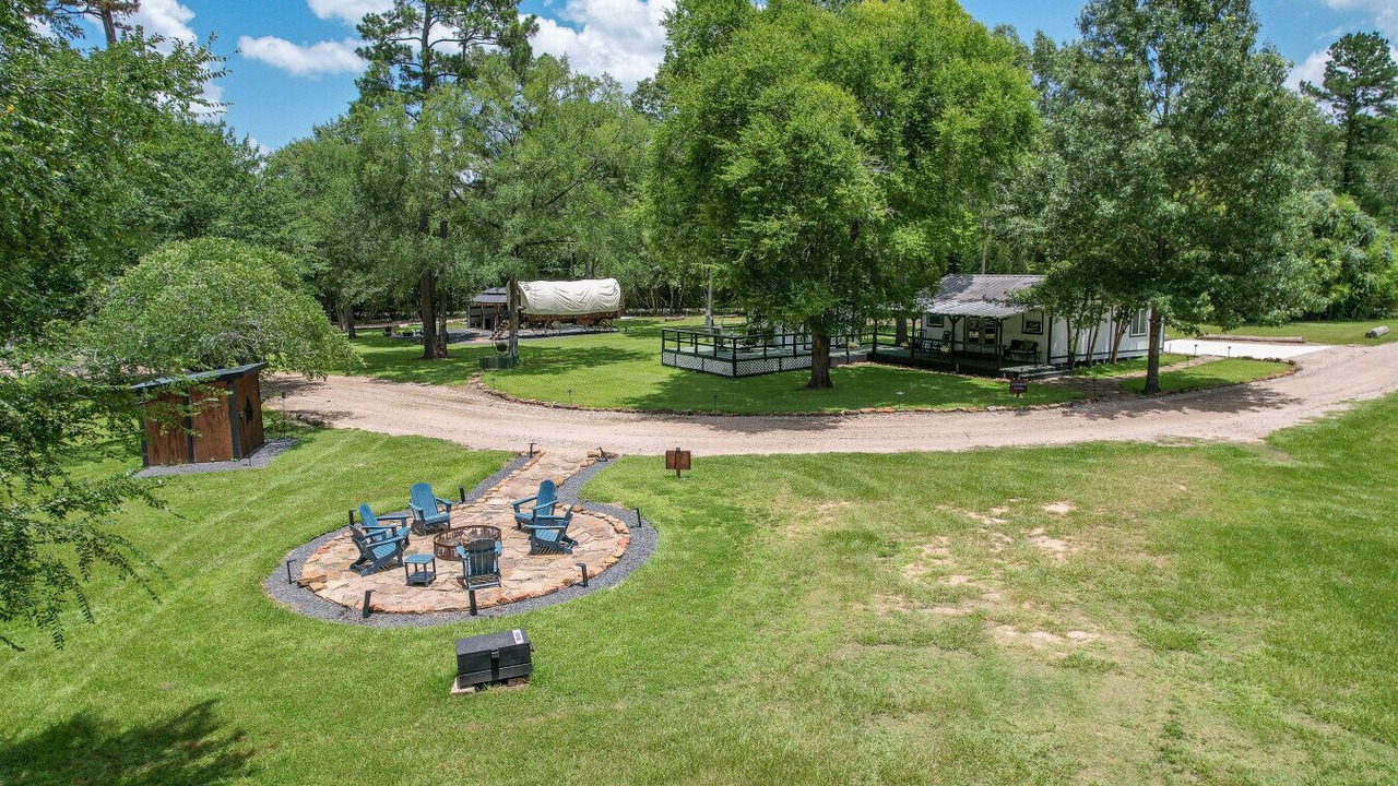Photo of Outdoor in Montgomery