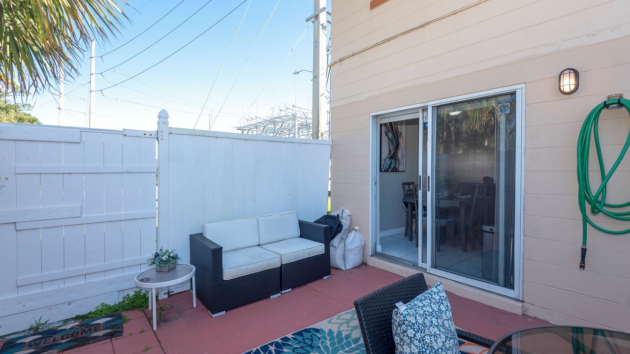 Photo of Outdoor in South Daytona