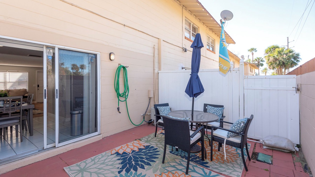 Photo of Outdoor in South Daytona
