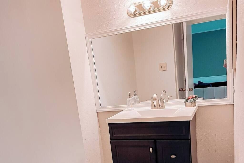 Photo of Bathroom in Flowood