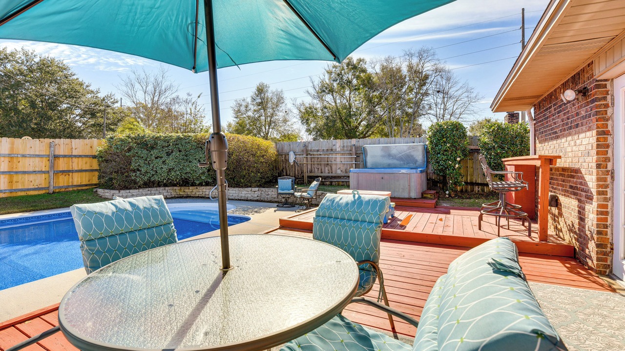 Photo of Outdoor in Wright