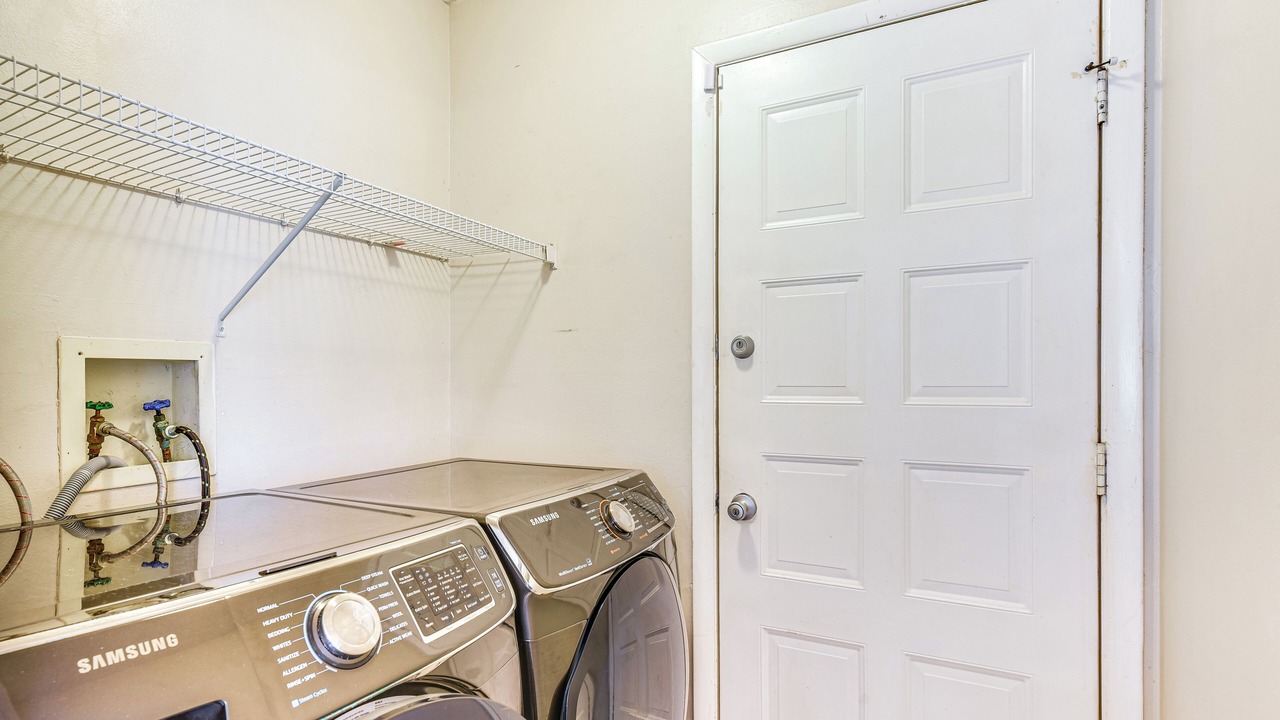 Photo of Bedroom in Wright