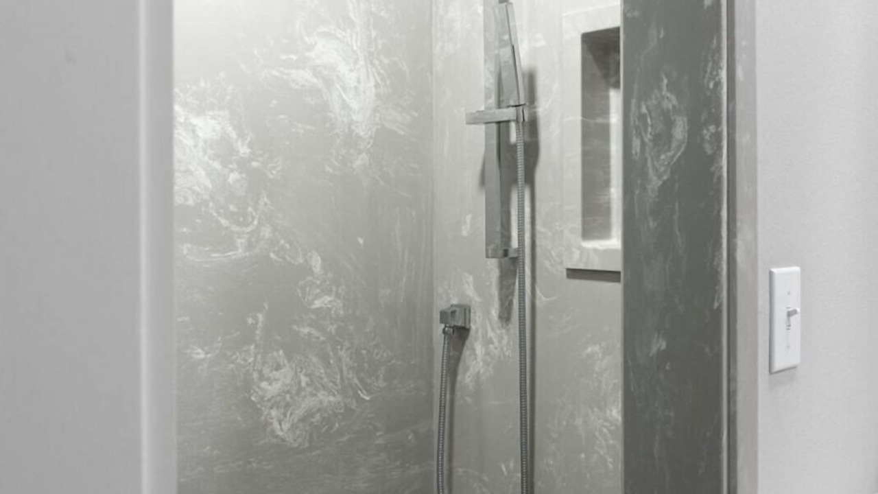 Photo of Bathroom in New Orleans